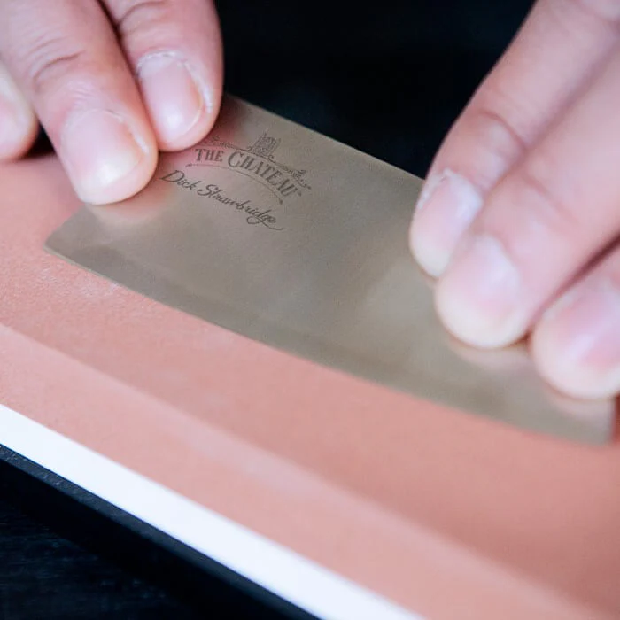 240/800 Grit Whetstone