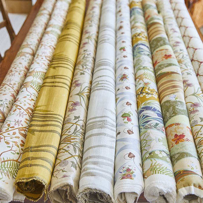 Animaux Fabric - Image 4
