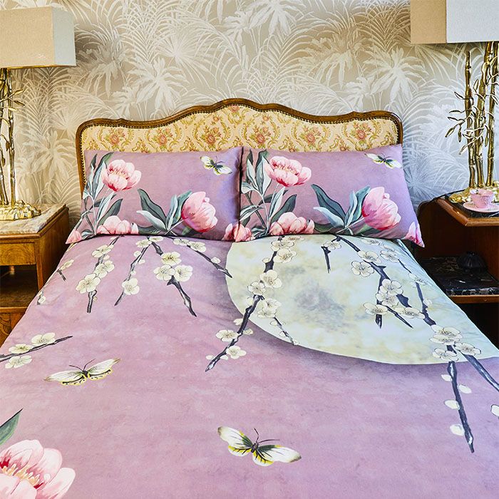 Moonlight Bed Set - Image 3