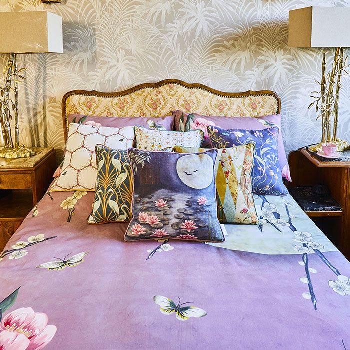 Moonlight Bed Set - Image 4