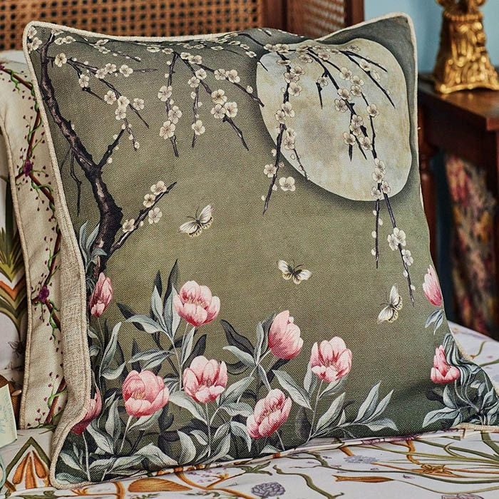Moonlight Cushion - Image 2