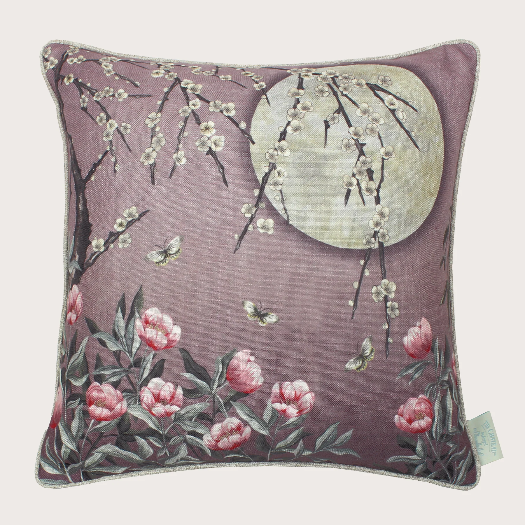 Moonlight Cushion - Image 3