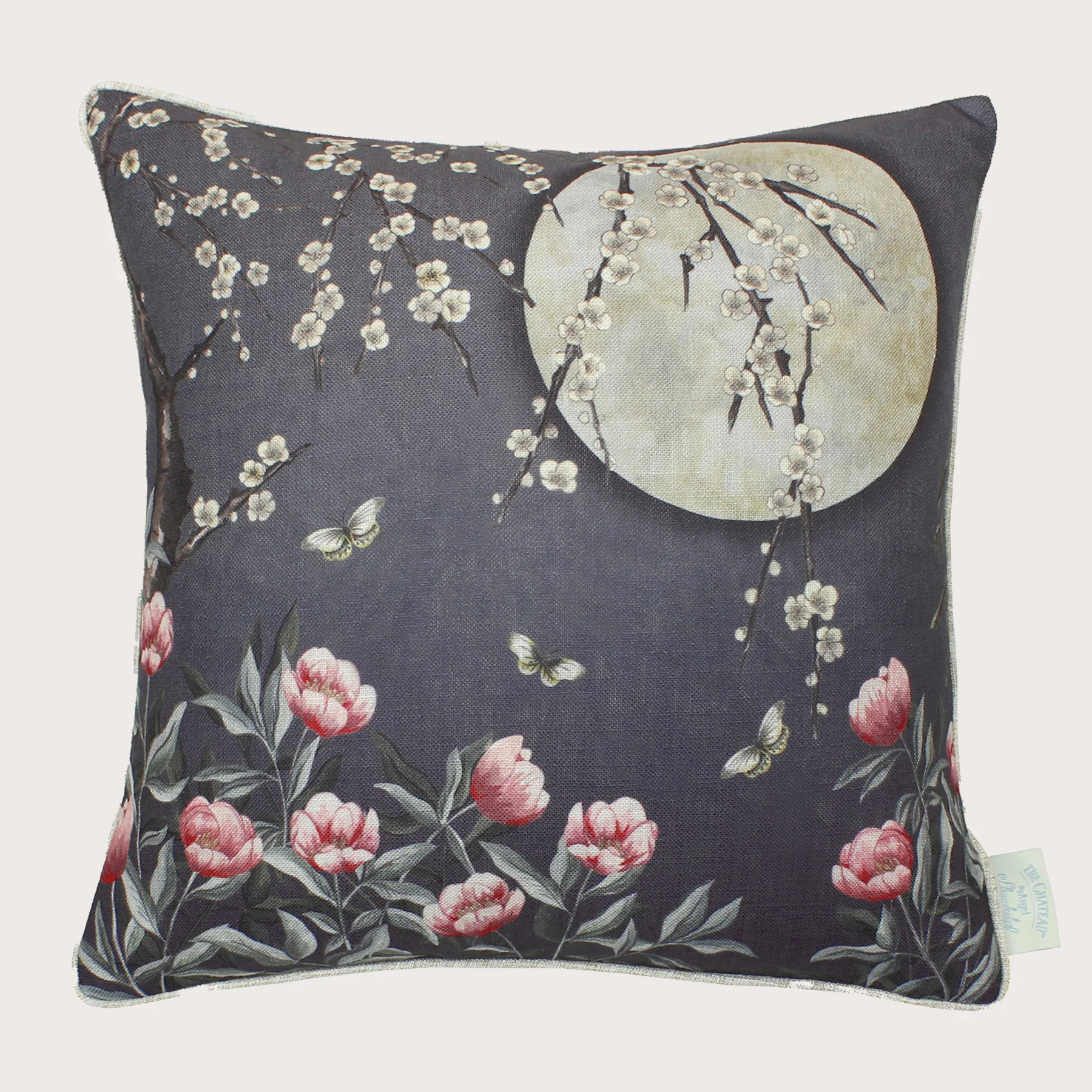 Moonlight Cushion - Image 4
