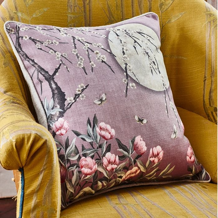 Moonlight Cushion - Image 5