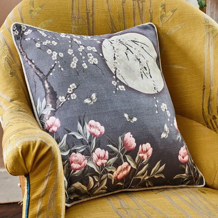 Moonlight Cushion - Image 6