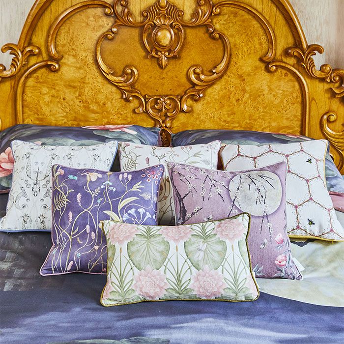 Moonlight Cushion - Image 7