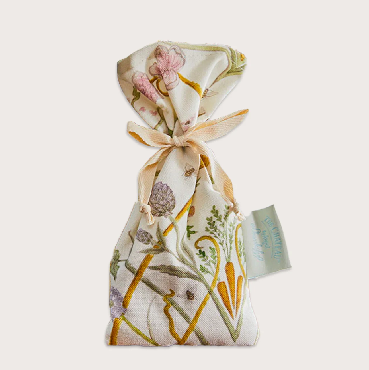 Potagerie Lavender Bag